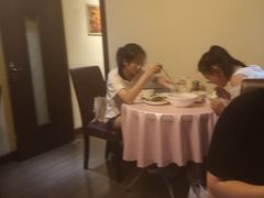 -翠亭酒家(山西南路店)