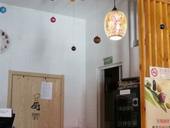 -向日葵十五度餐厅(昌平区店)