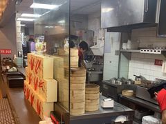 -回味鸭血粉丝汤(新城市广场店)