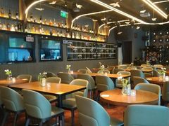 -MARU玛露音乐餐厅(大学路店)