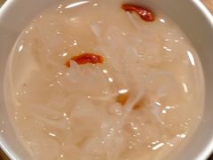 -食蔬不二素食自助餐厅(沈阳铁西店)
