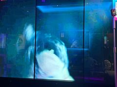 -音乐派KTV(成都印象城店)