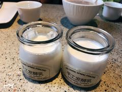 -老昌春饼(大直街店)