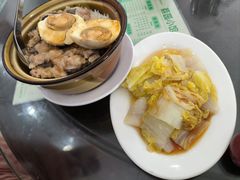 -荔园小馆(园岭新村二期店)