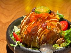 -玉川屋·深夜食堂居酒屋(柳巷店)