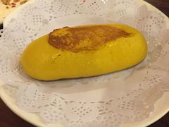 -赣味楼江西土菜(小屯西路店)