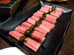 -凤来栖·净庭院·火锅(欧尚店)