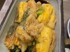 -姜记糖水(三联商城店)