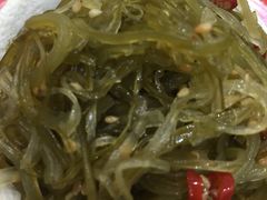 -禾绿寿司·定食·拉面·烧炸(喜荟城店)