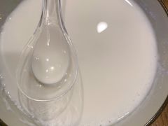 -虾小龙老长沙龙虾馆(坡子街店)