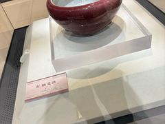 -宣城市博物馆