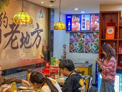-上海老城区小龙虾虾宴·杭帮菜(五柳巷店)