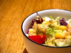 -森Some Fusion(荔湾店)