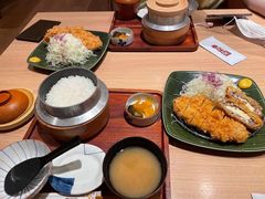 -和幸(春熙路群光广场店)