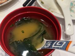 -和创柚子·会席日本料理(新区淮海街店)