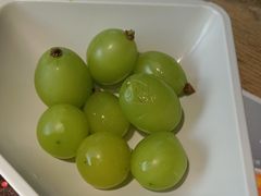-豪客来牛排(人民东路店)