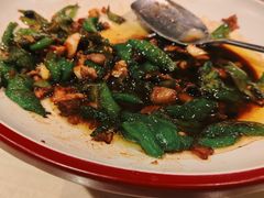 -麓湘小镇(开福万达广场店)