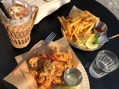 -一枚西点(运河路店)