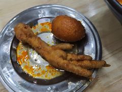 -笋果坊螺蛳粉(竹园小区店)