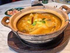 -新荣记(新源南路店)