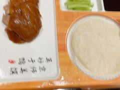 -上海1号私藏菜(黄浦店)