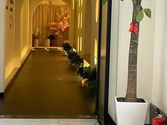 -沁竹舍影院足道·SPA·采耳
