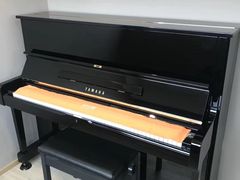 -属音琴行(成山路店)