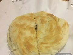 -大秦地·西北菜(纬四路店)