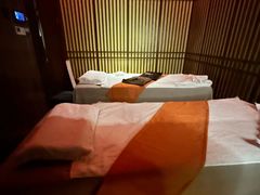 -江南足纪·影院足道·轻奢SPA(红山6979店)