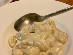 -La Tavernetta(Bar à Vin)(乌鲁木齐路店)