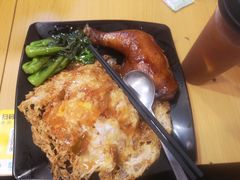 -江南西(地铁站)