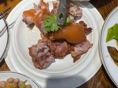 -李老哈·东北菜(宋园路店)