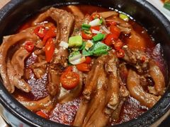 -7017浙菜•建德味(中财店)