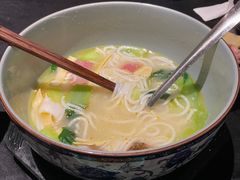 -松茸小馆·云南特色餐厅