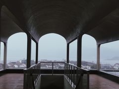 -东钱湖旅游度假区