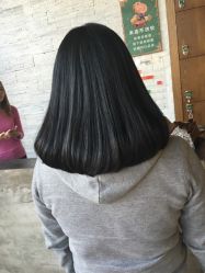 点击看大图 -简影造型·自选烫染接发salon