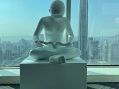 -及象咖啡(卓越世纪中心2楼大堂店)