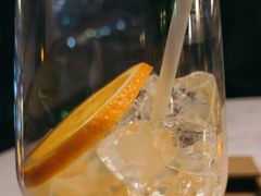 -大堂酒廊·富力丽思卡尔顿酒店
