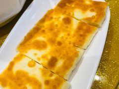 -德乐海蒙餐