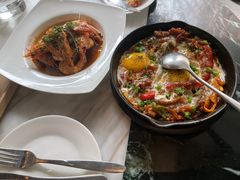 -the rug 飞毯 (朝阳公园店)
