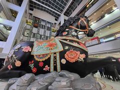 -北京世纪金源购物中心(远大路店)