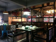 -聚友厨师之家(兴源北路店)