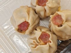 -白玉兰食品(甜云店)