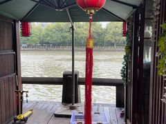 -润和祥小砵头甜酒酿