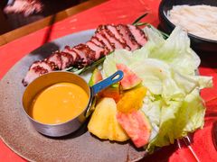 -蛙小侠(珠海华发商都店)