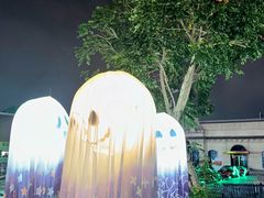 -巨鹏飞梦幻海岸