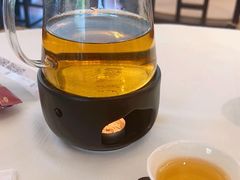 -侨美·唐荔园·40年地道粤菜