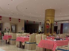 -巴陵全鱼席(湖南老字号汴河街店 )