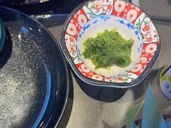 -牛武士寿喜烧·和牛火锅自助(全球首店)