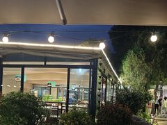 -蘇河湾·新鲁菜·泰山宴(泰山店)